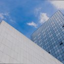 티와이컴퍼니 이미지