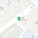 더벤티시흥배곧한라점