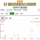 행운동-27 이미지