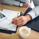 소청우체국 이미지