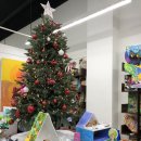 상상가득 미술 놀이터 이미지