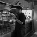 오쉐프요리 이미지