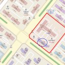 시화월드아파트 이미지