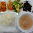 박갑수농원 이미지