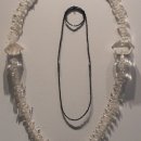 곽재우 유물 일괄 이미지