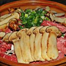 한그릇더9000 티스토리