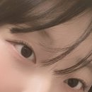 파리바게뜨수원하늘채점 | [the예쁜눈썹] 매탄동 속눈썹 펌 잘하는곳 / 매탄동 속눈썹펌 후기