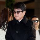 필기획 국민일보