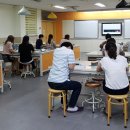 인천옥련초등학교 이미지