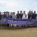 산성뷰티