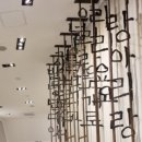 내촌마을_하 | 김제여행# 아리랑문학마을 하얼빈역 일제수탈관 김제가볼만한곳 무료