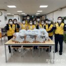 굿모닝 병원 이미지