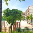 서울상지초등학교 이미지