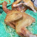 크나큰옛날통닭 이미지