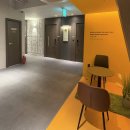 1호선 독산역 | [독산역 숙소] 조용하고 깔끔한 고척동 호텔 홈즈스테이 지밸리 가산 솔직 후기