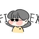 가연헤어랜드