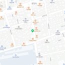 박선희속눈썹
