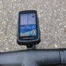 용문역앞 공중화장실 이미지