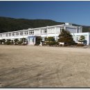 대흥초등학교 이미지