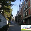 방배로34길 82 이미지