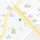 명석카센터 이미지
