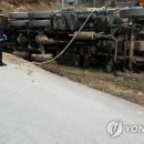 난곡동-47 이미지