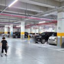 동춘나래도서관 이미지