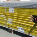 거산1리 마을회관 이미지