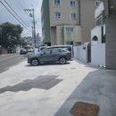 코지베이킹스튜디오 이미지