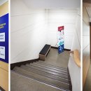 서울척척신경외과의원 이미지