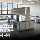 세계표준인증원주