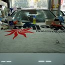 제일카프라자 이미지