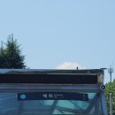 어메이징휘트니스 혜화점 | [혜화역 헬스] 건강한 운동습관 ! 어메이징 휘트니스 혜화점 이용 후기🏋️‍♀️