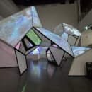 읽다부산 이미지