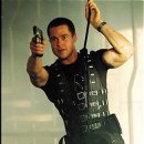 스미스케어 이미지