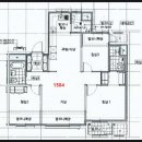 경기도 수원시 팔달구 고등로 이미지