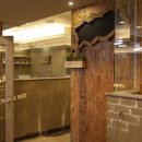 사이버넷 PC방 이미지