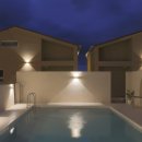 아셉오어 이미지