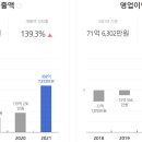 (주)해긴 이미지