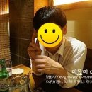 먹자골목1호점 이미지