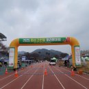 동명산업 | [RUN] - 2025 화순 고인돌마라톤대회 10km후기