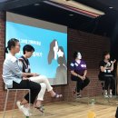 001스테이지 네이버블로그