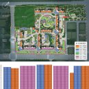 삼정그린코아 경로당 이미지