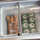 미향푸짐한집 | 제주 해장국 맛집 미향해장국 중문점 | 국물 깊이가 남다른 인생 해장국