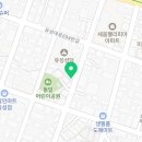 윤영희헤어아트 네이버블로그