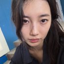 수지 이미지