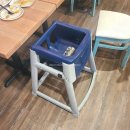 구암동345 | [20개월 아기랑 괌] 한국어 메뉴판이 있는 아이홉 메뉴 추천해드릴게요