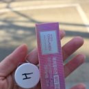 볼륨 | 청담피부과 쥬베룩스킨 볼륨 후기 모공 효과에도 좋았어요.