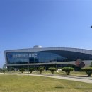 강릉과학산업진흥원 본관(1층) | 🌐 강릉 메타버스 체험관 완전 정복!