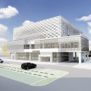 점촌2동행정복지센터 이미지